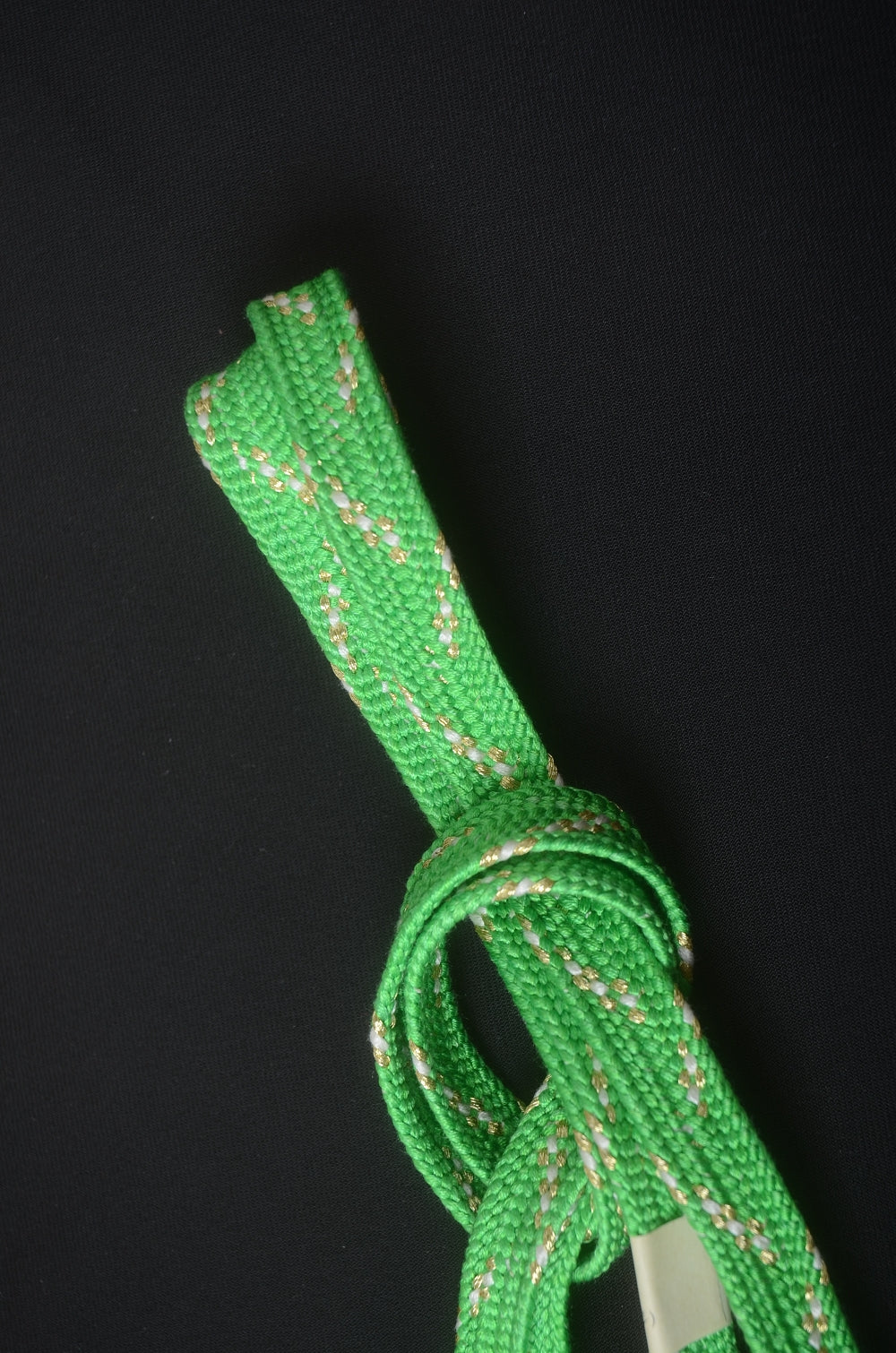 Obi-jime 2 pair / OX #885