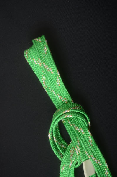 Obi-jime 2 pair / OX #885