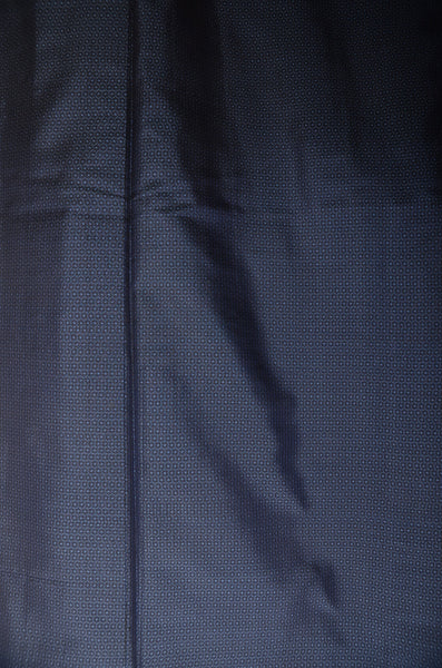 Men kimono / M-KM #1-075