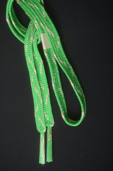 Obi-jime 2 pair / OX #885