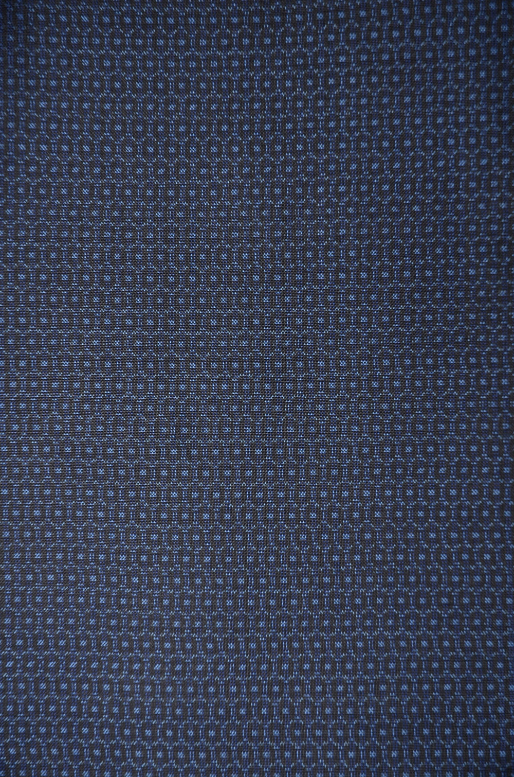 Men kimono / M-KM #1-075