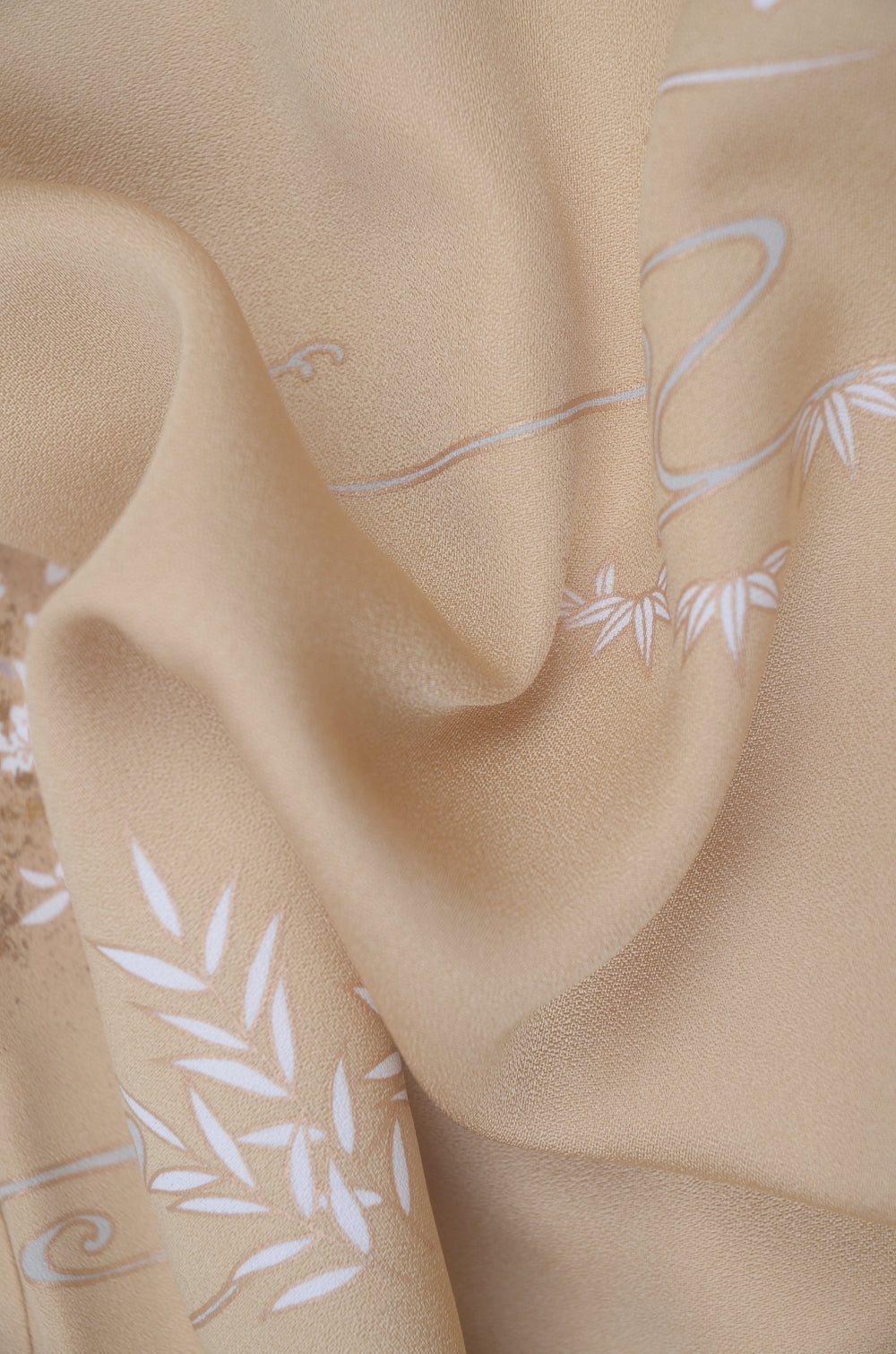 Japanese kimono 6 items set / TK #2-472