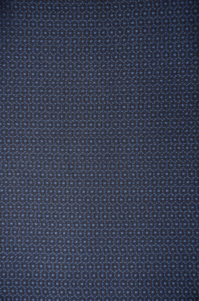 Men kimono / M-KM #1-075