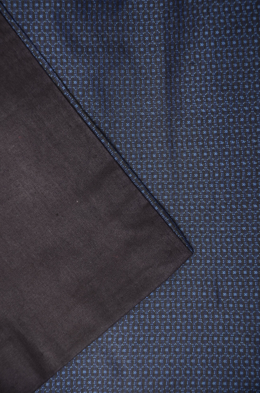 Men kimono / M-KM #1-075