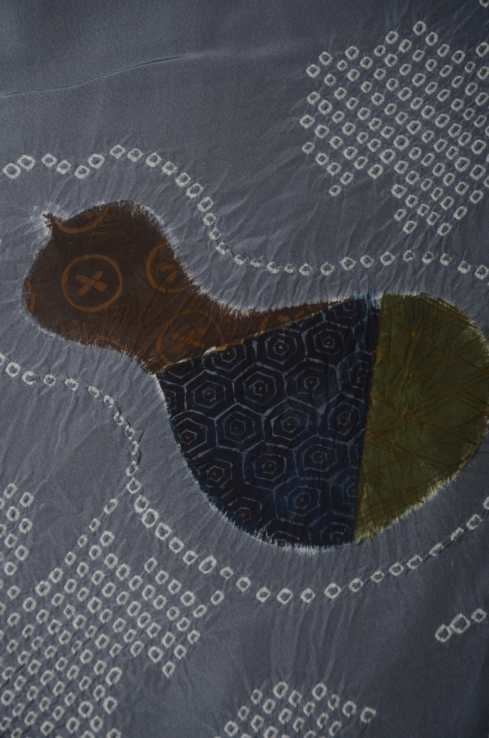 Men Undergarment / MU #912