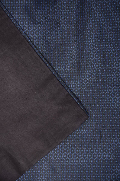 Men kimono / M-KM #1-075