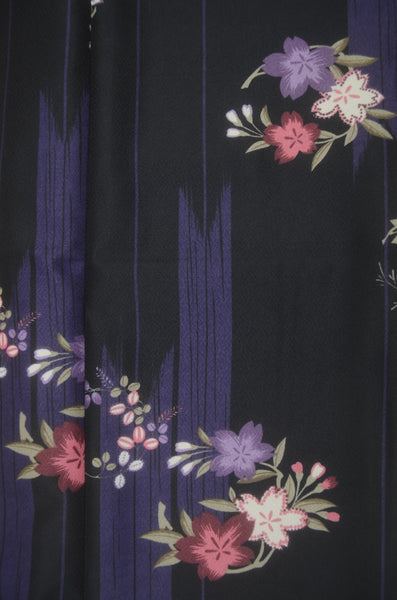 The first kimono set : FS #279