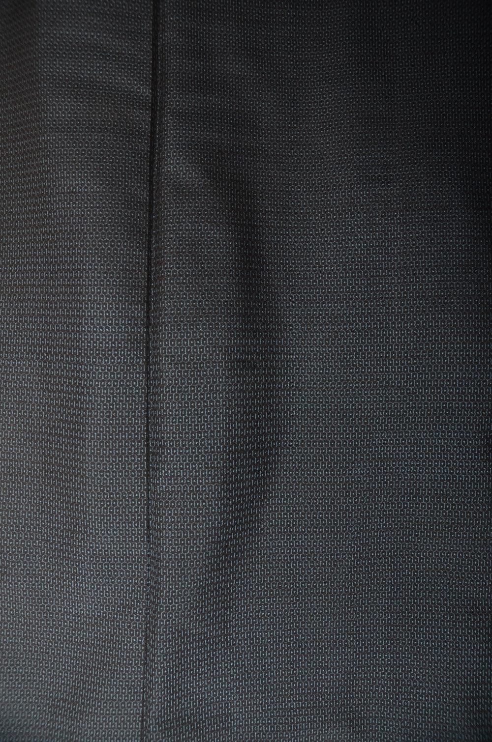 Men kimono / M-KM #1-076