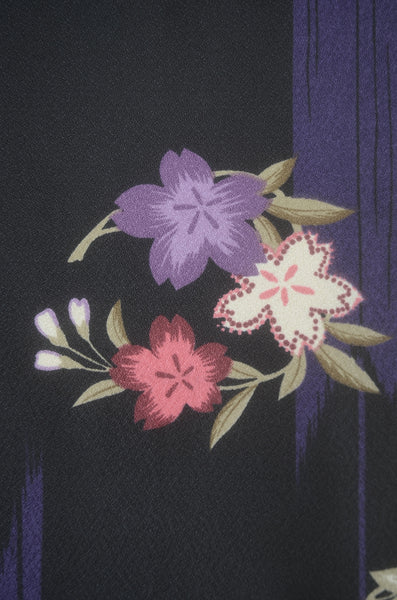 The first kimono set : FS #279