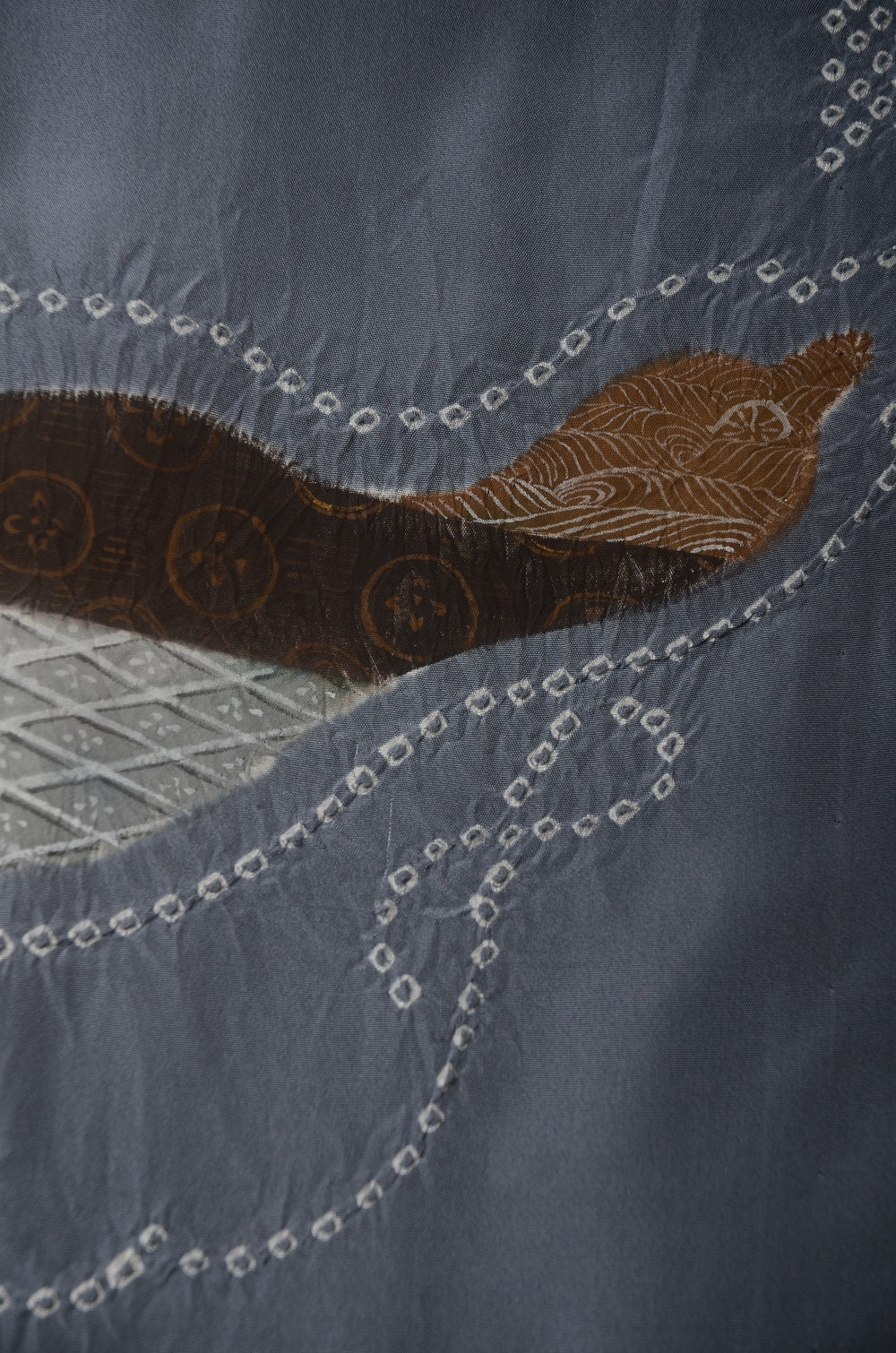 Men Undergarment / MU #912