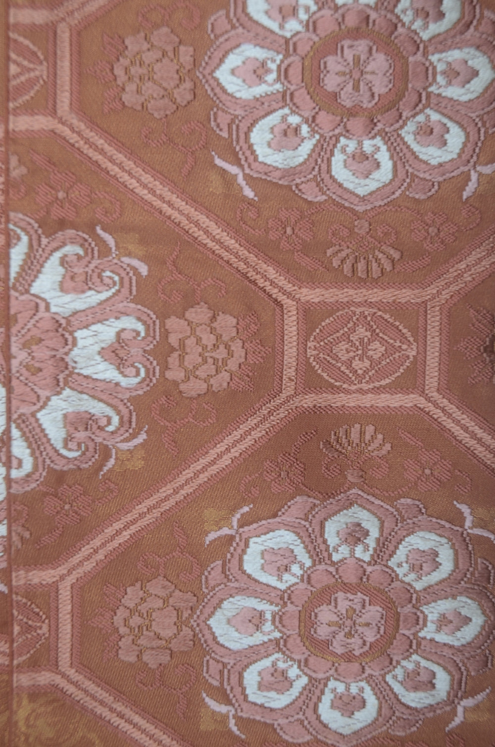 Japanese kimono 6 items set / TK #2-472