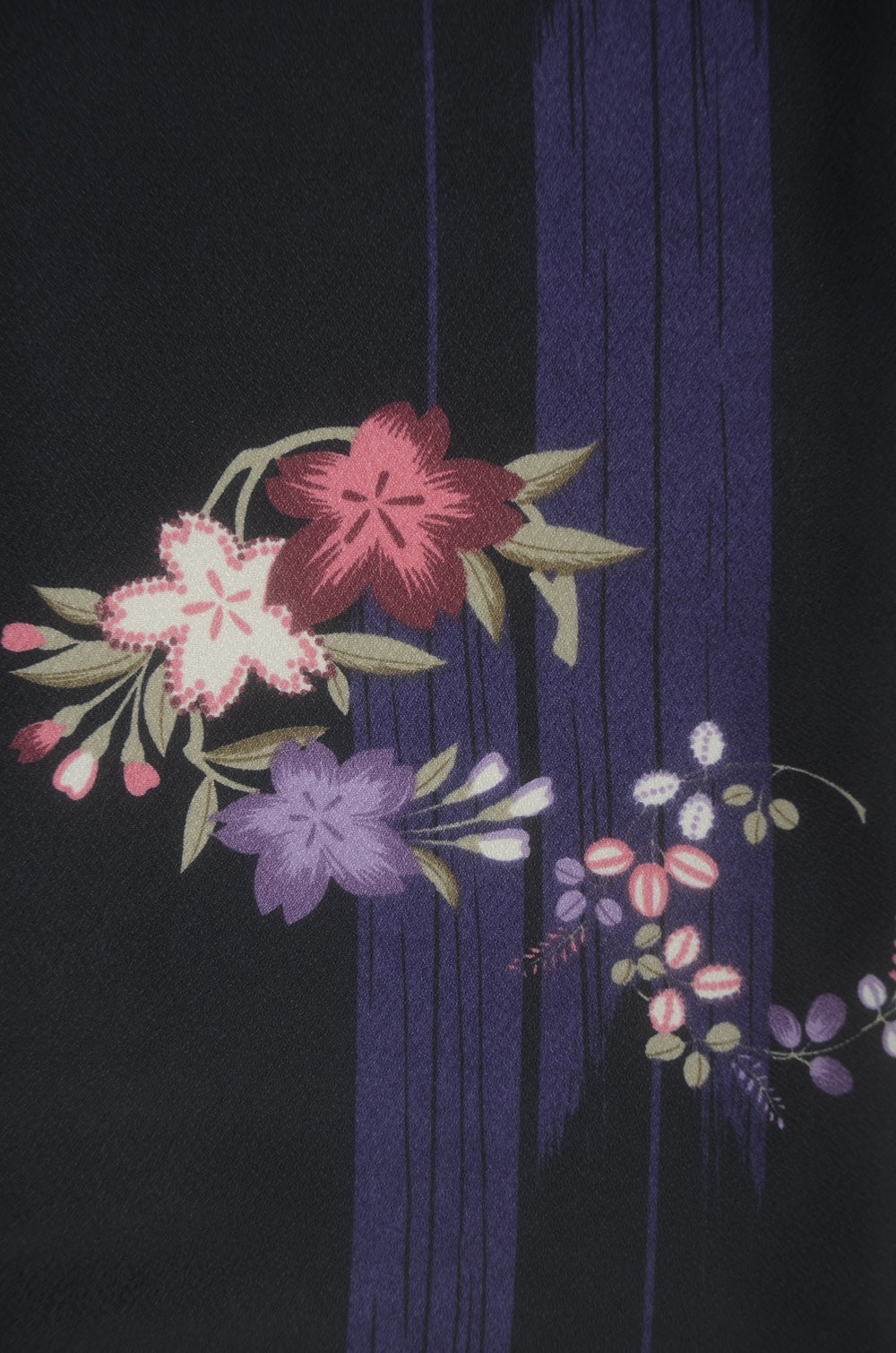 The first kimono set : FS #279