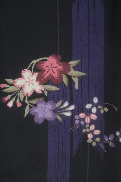 The first kimono set : FS #279