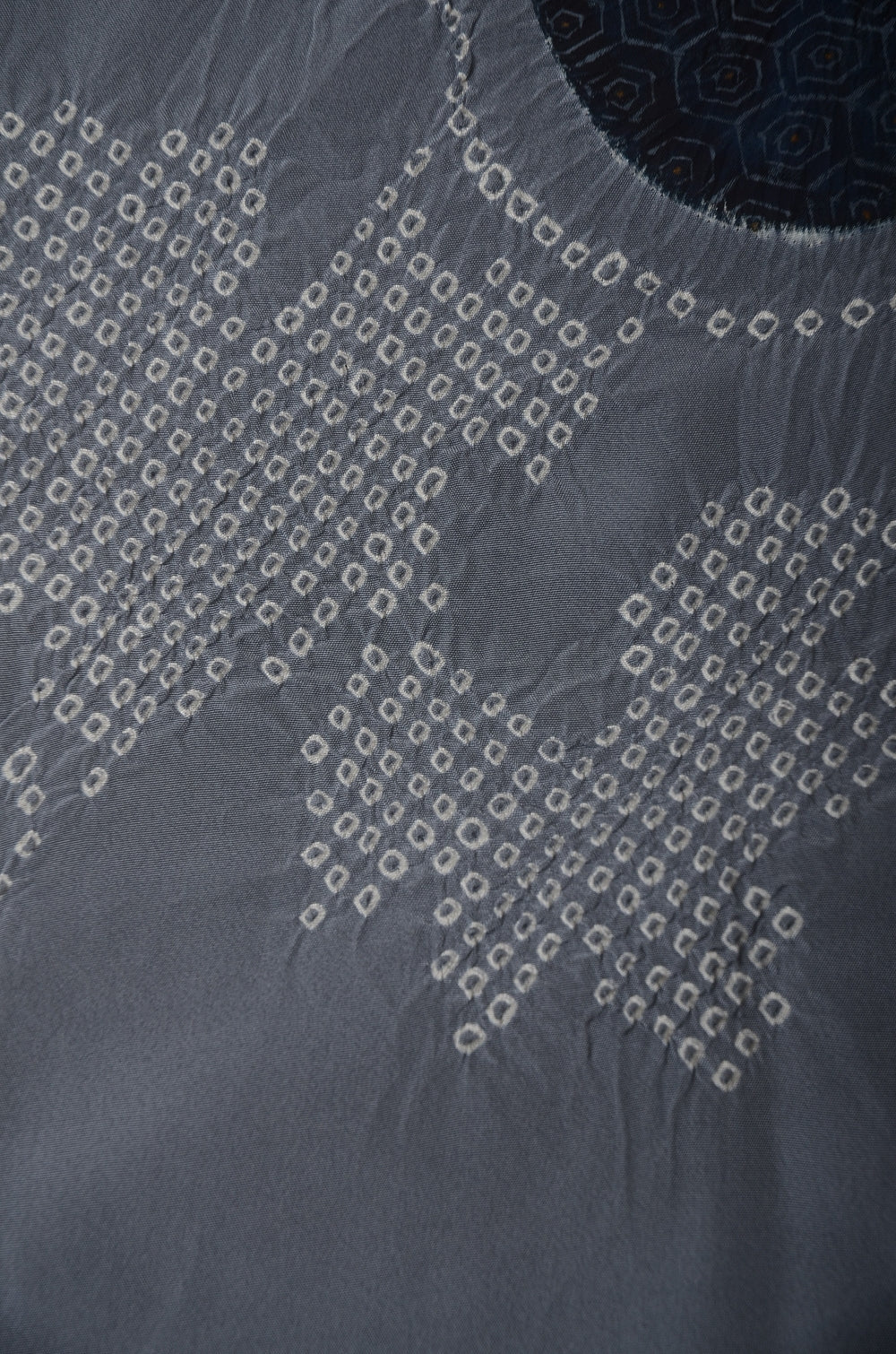 Men Undergarment / MU #912