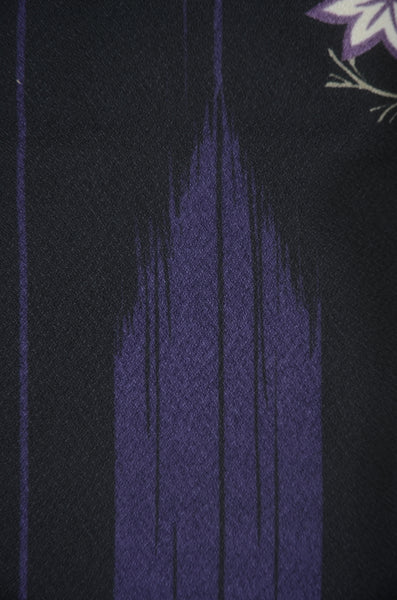 The first kimono set : FS #279