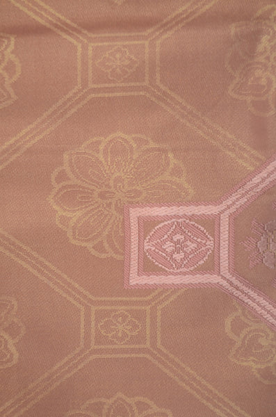 Japanese kimono 6 items set / TK #2-472