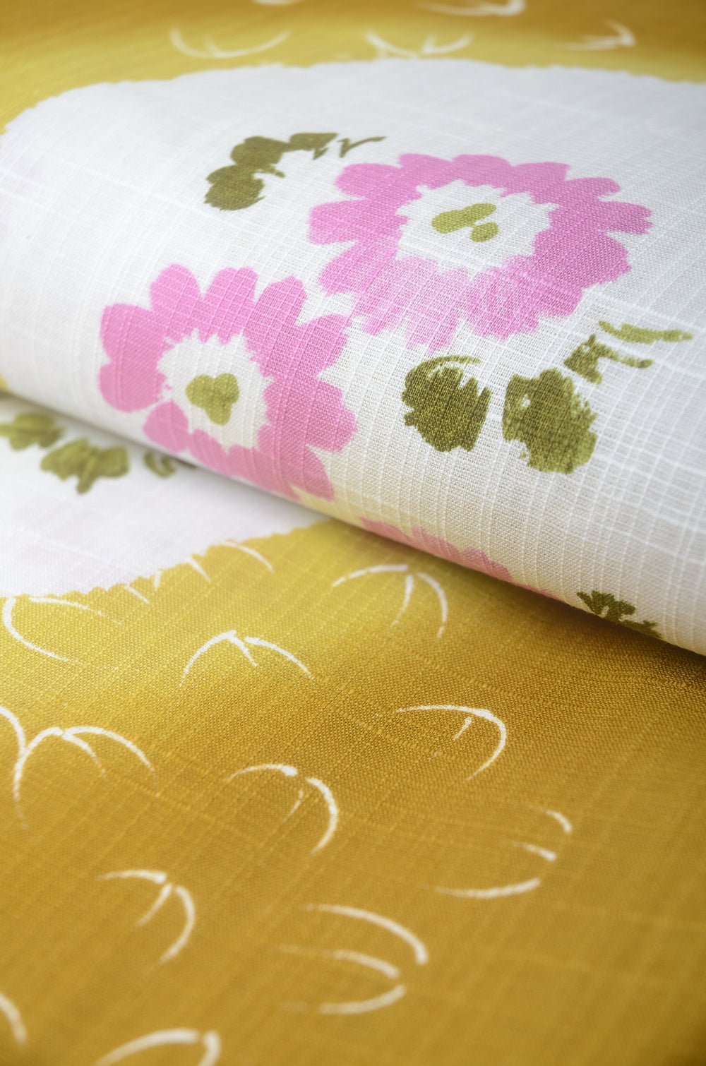 Japanese yukata kimono /10 #635