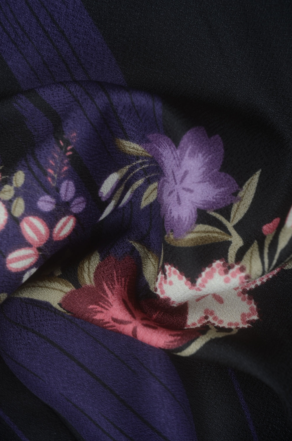 The first kimono set : FS #279