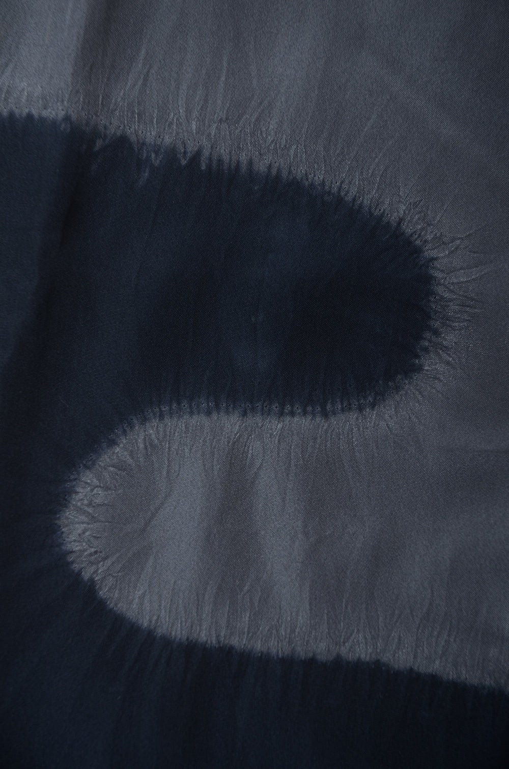 Men Undergarment / MU #912