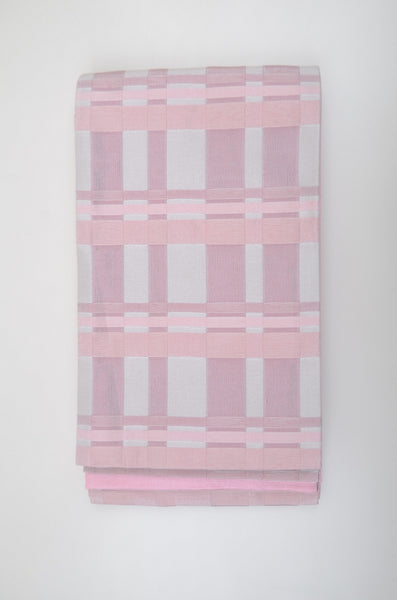 The first kimono set : FS #279