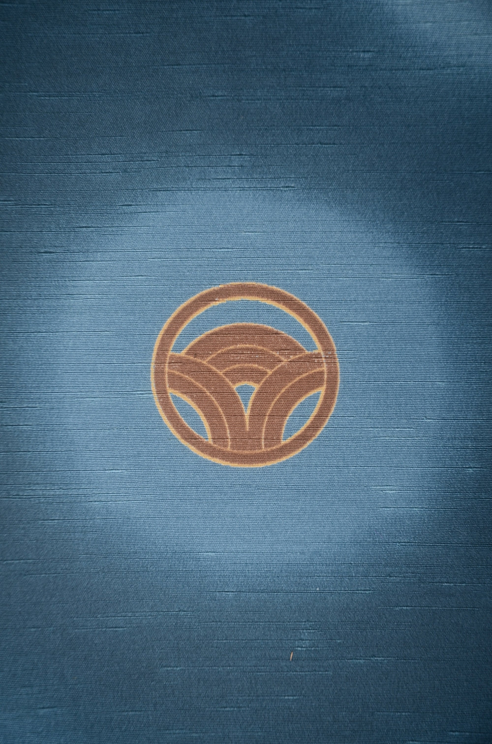 Men kimono / M-KM #1-077