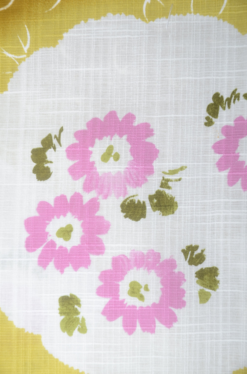 Japanese yukata kimono /10 #635