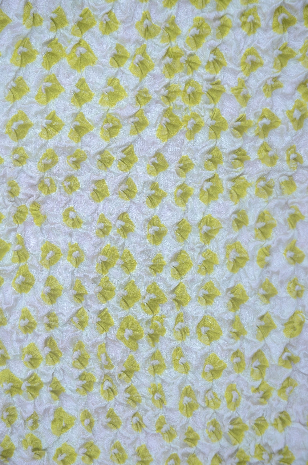 Japanese kimono 6 items set / TK #2-472