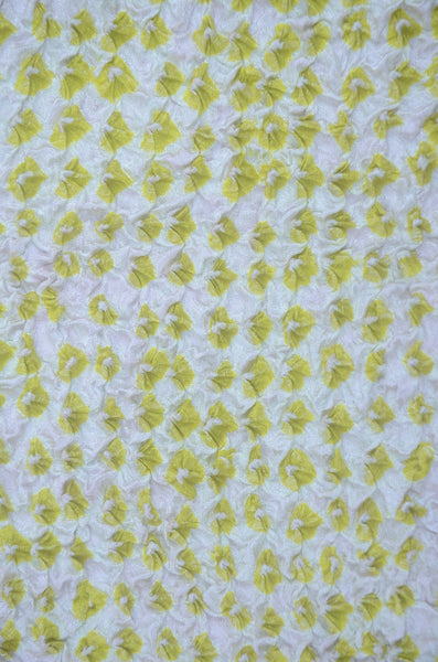 Japanese kimono 6 items set / TK #2-472