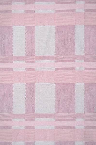 The first kimono set : FS #279