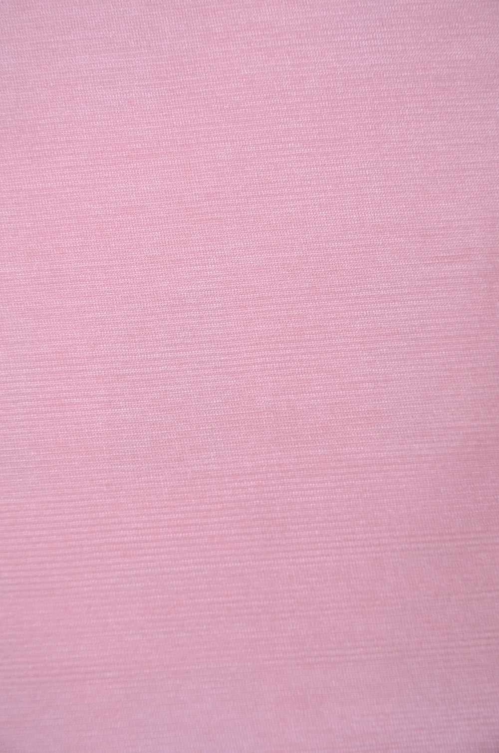 The first kimono set : FS #279