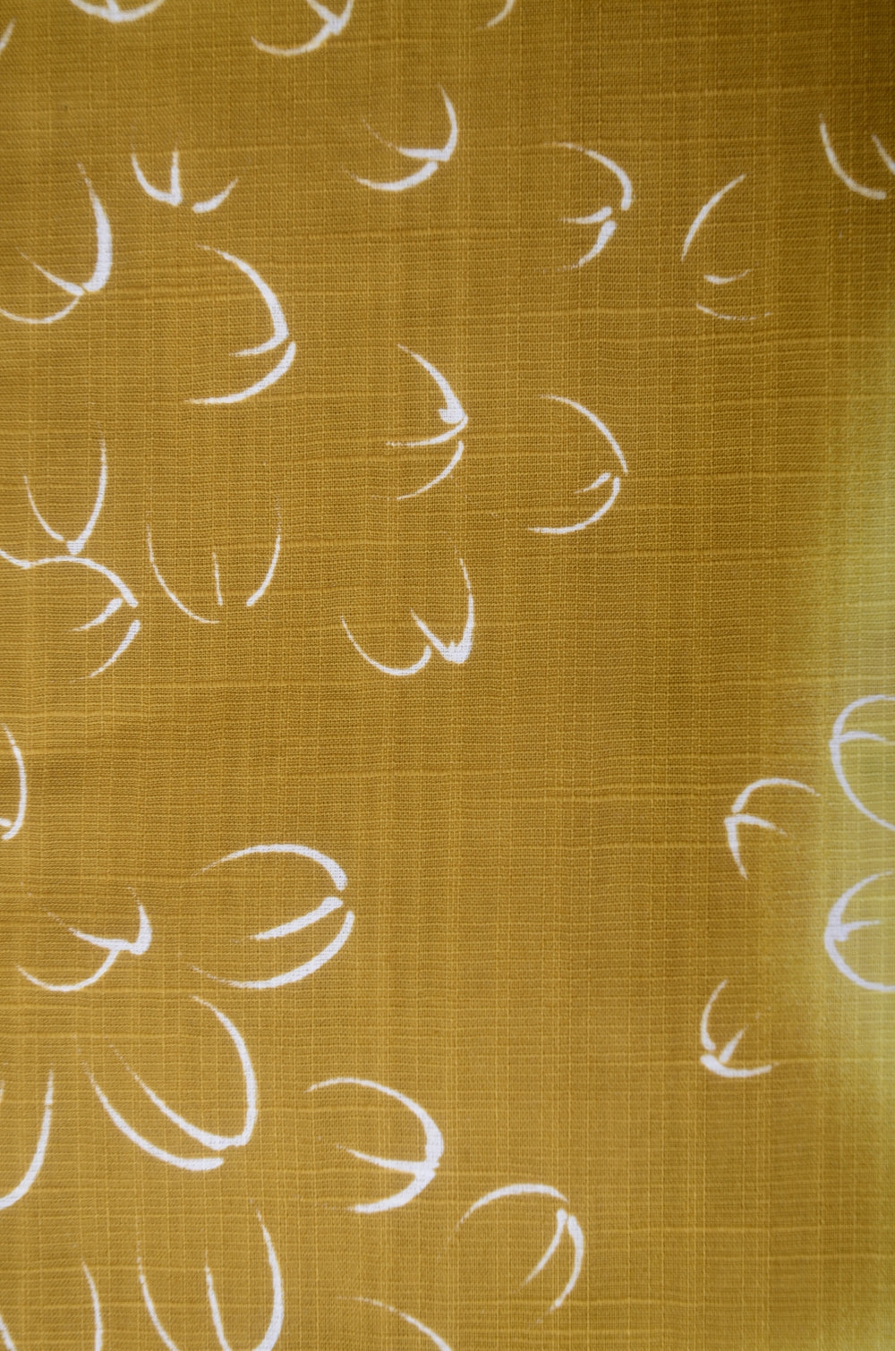 Japanese yukata kimono /10 #635