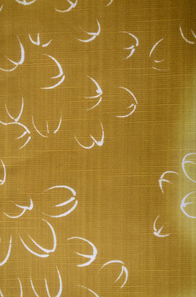 Japanese yukata kimono /10 #635