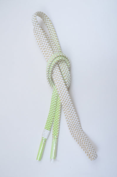 Japanese kimono 6 items set / TK #2-472