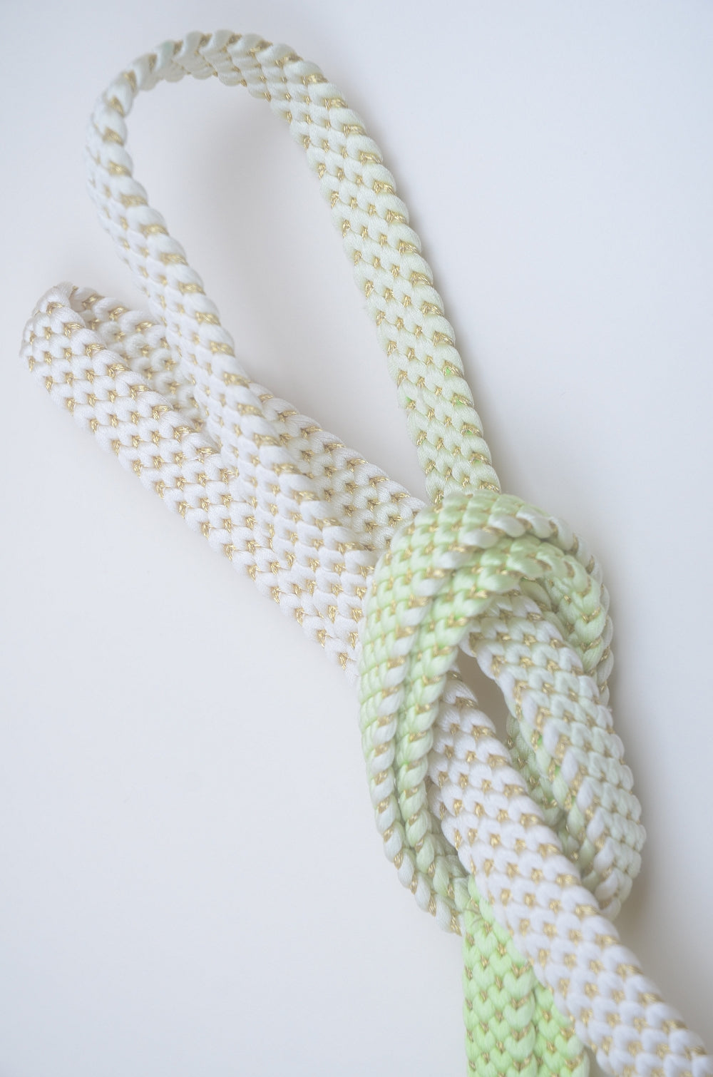 Japanese kimono 6 items set / TK #2-472