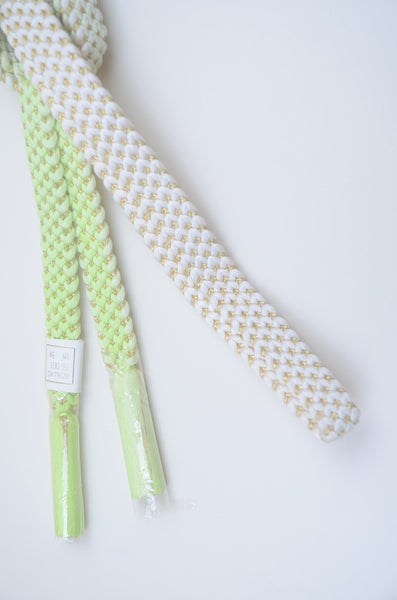 Japanese kimono 6 items set / TK #2-472