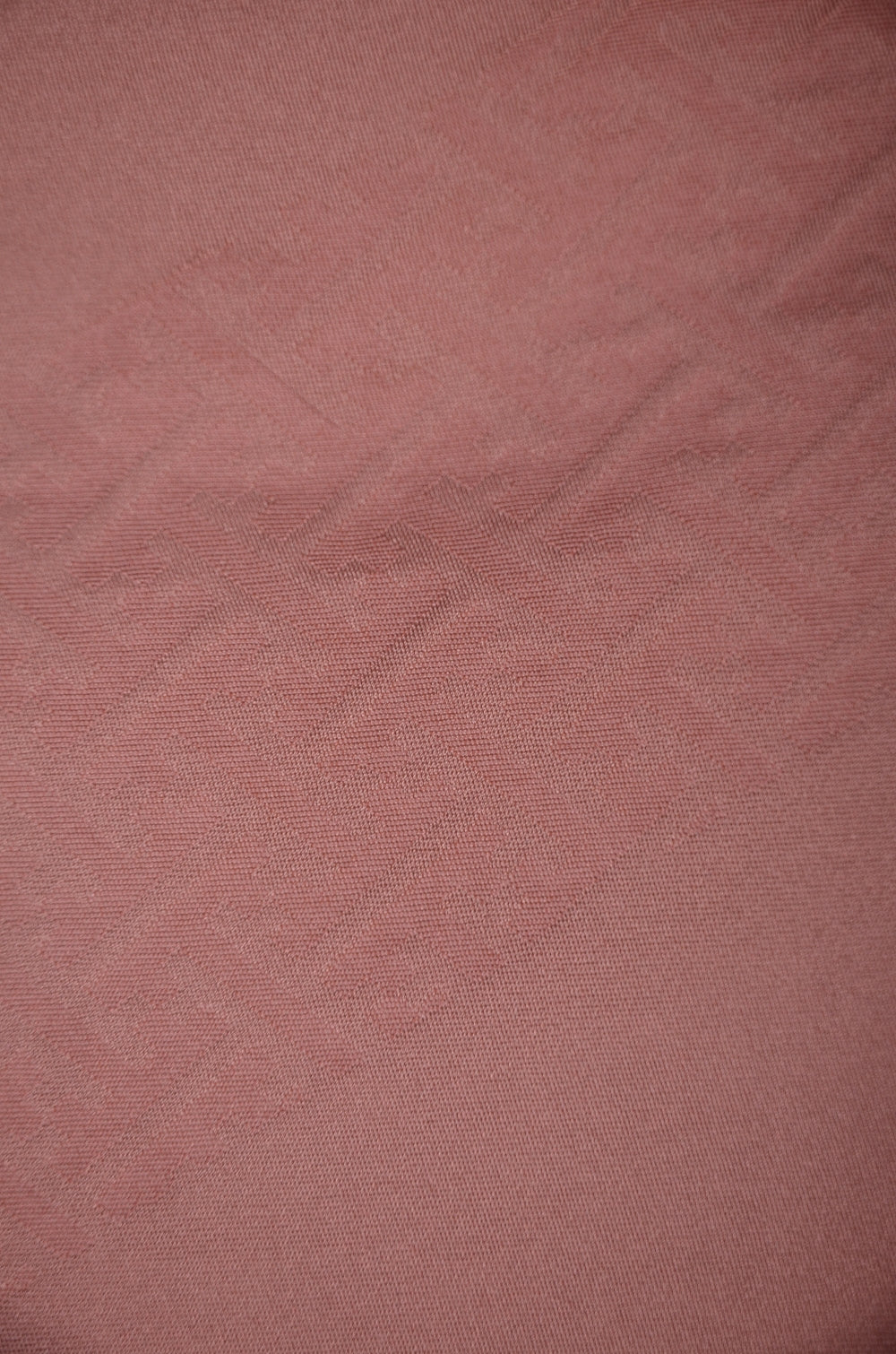 Woven & Dyed obi belt / HB #1-071