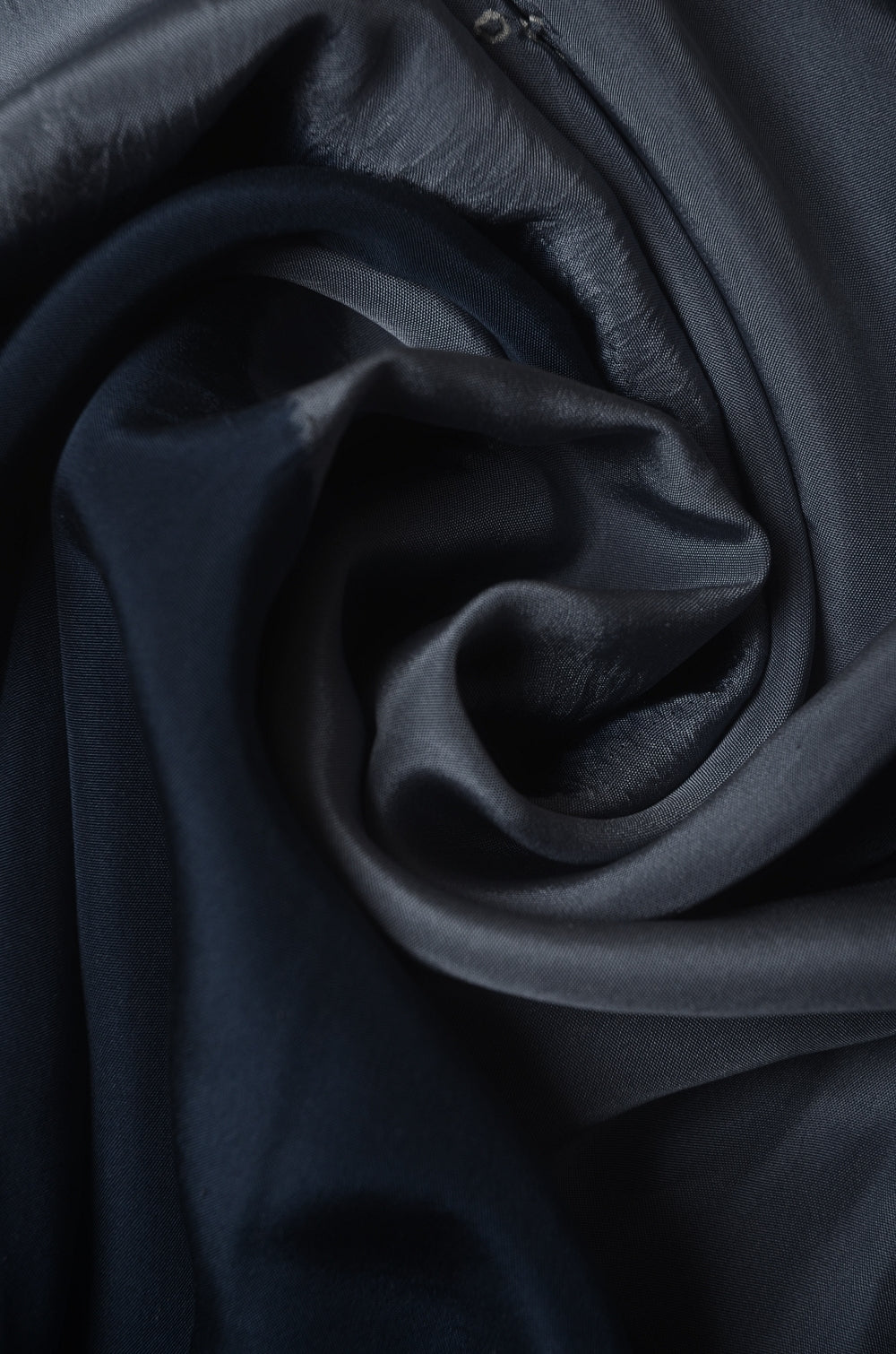 Men Undergarment / MU #912