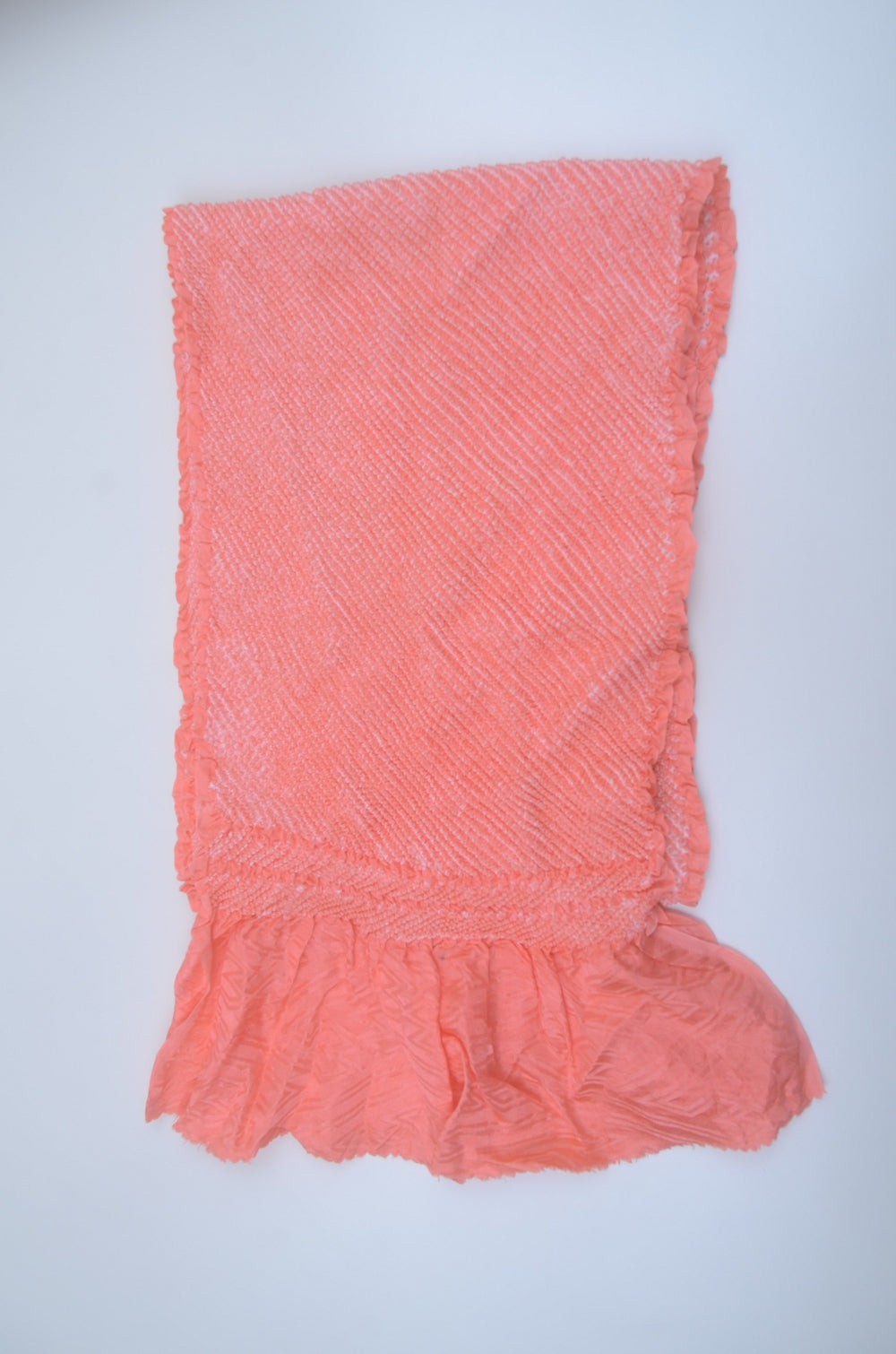 Japanese kimono 6 items set / TK #2-473