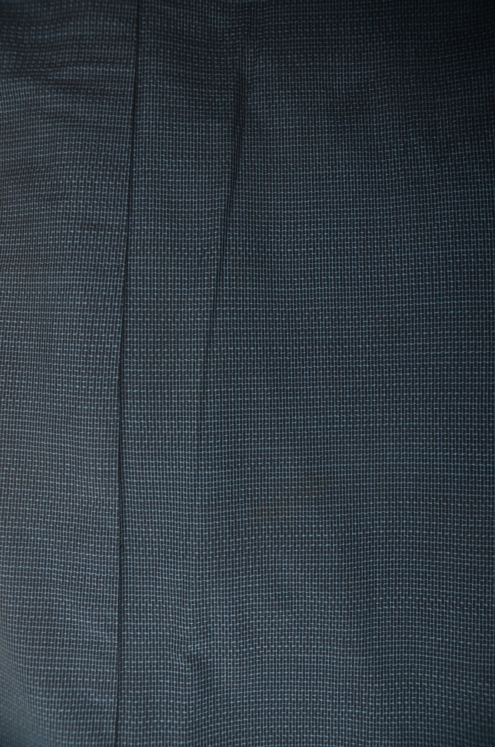 Men kimono / M-KM #1-081