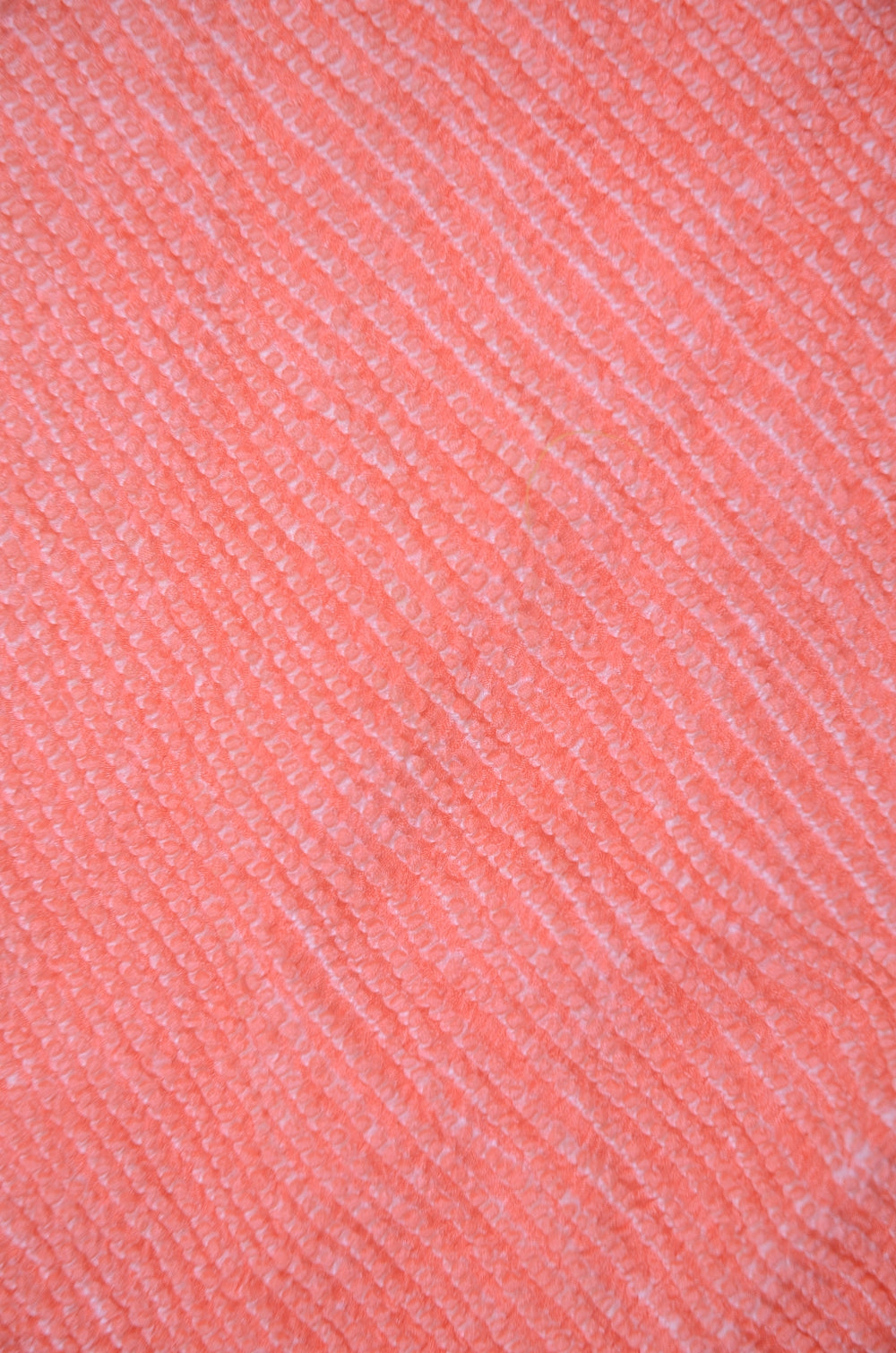 Japanese kimono 6 items set / TK #2-473