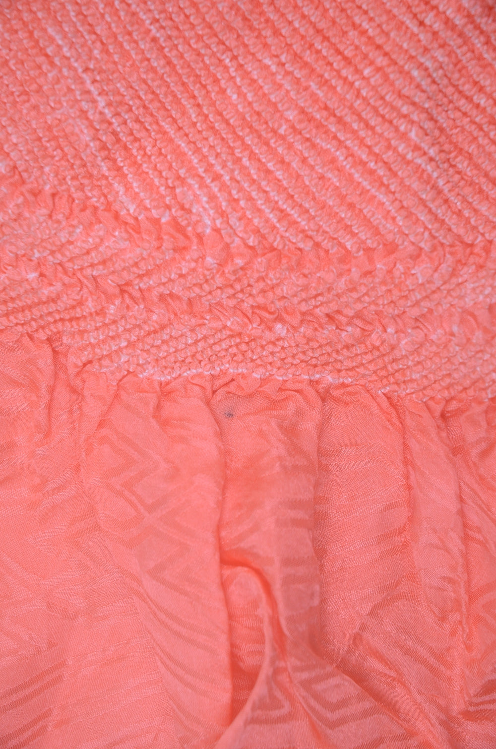 Japanese kimono 6 items set / TK #2-473