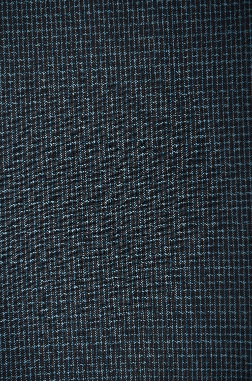 Men kimono / M-KM #1-081