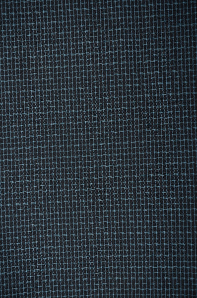 Men kimono / M-KM #1-081