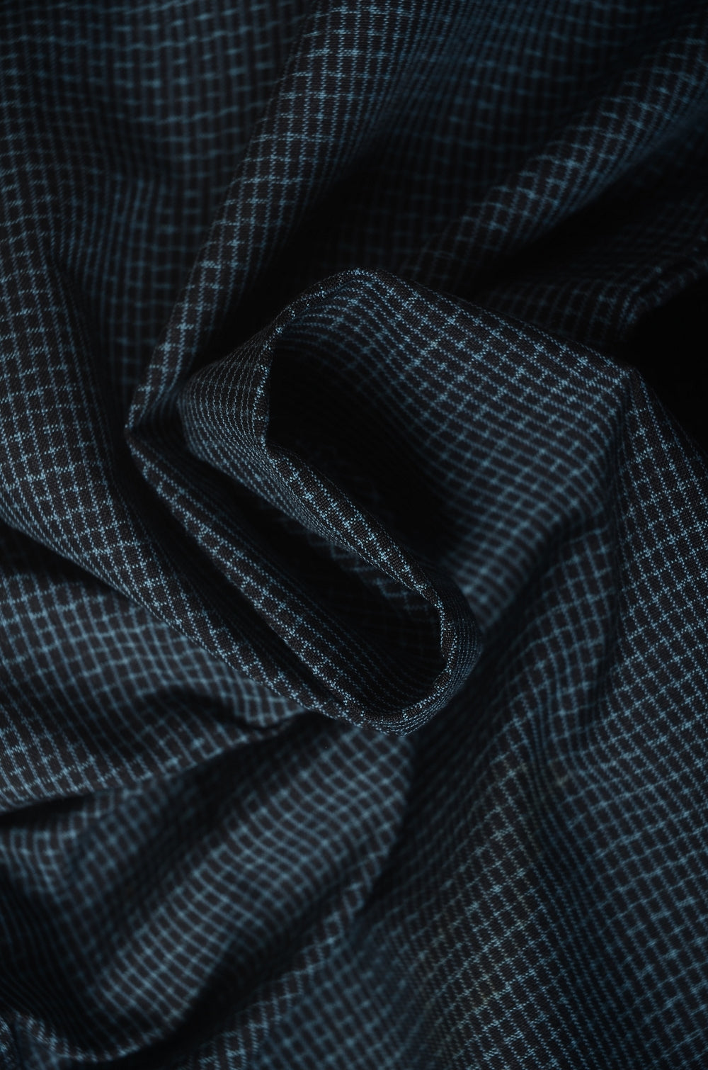 Men kimono / M-KM #1-081