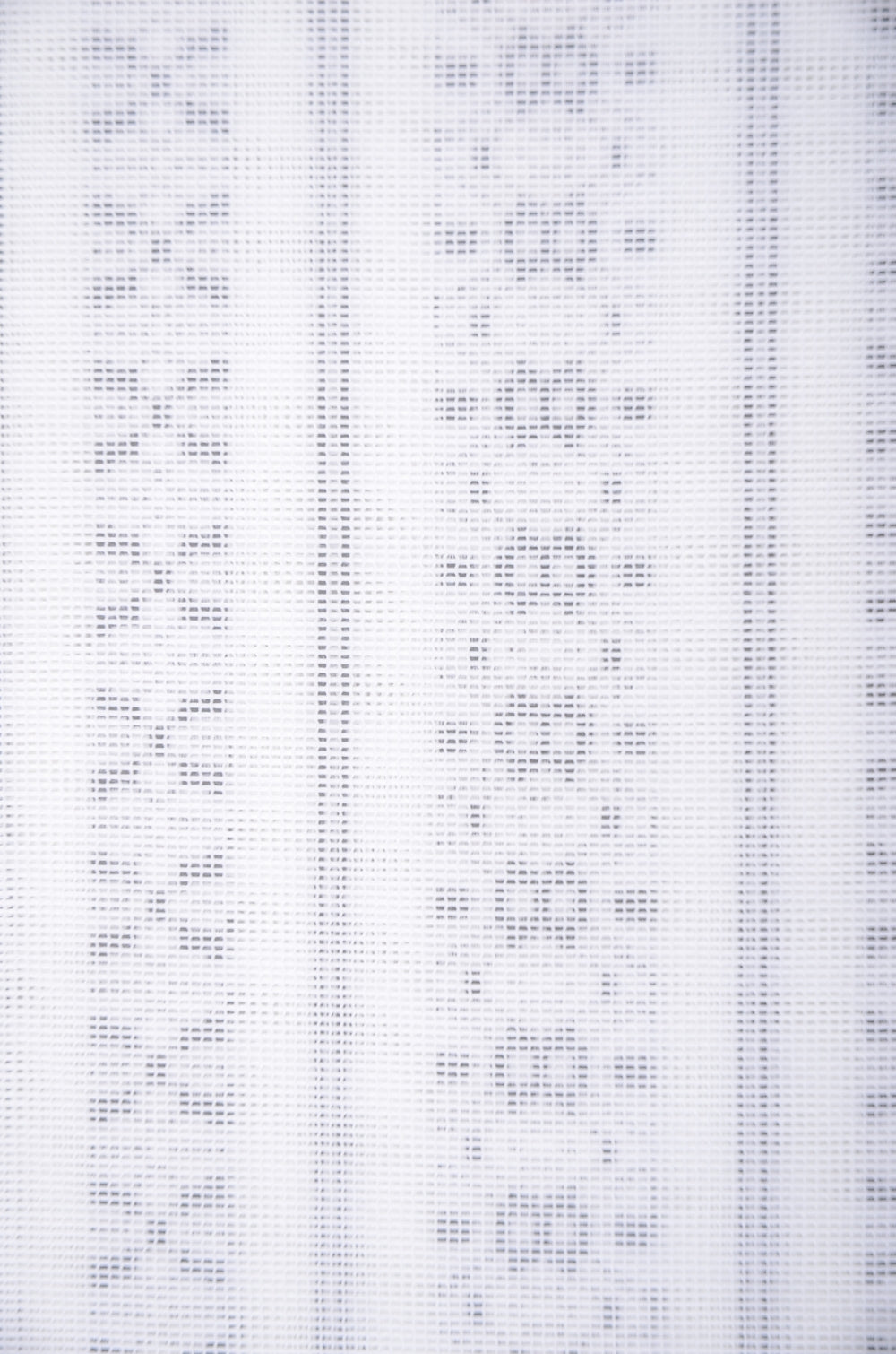 Woven & Dyed obi belt / HB #1-073