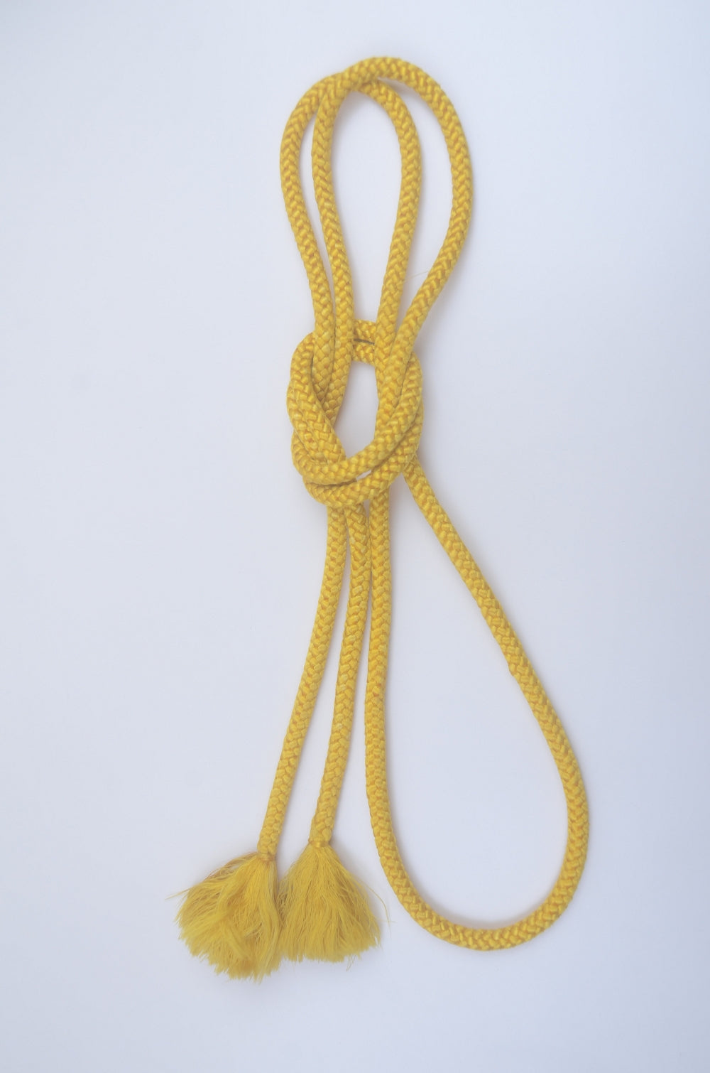 Japanese kimono 6 items set / TK #2-473