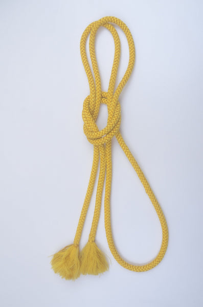 Japanese kimono 6 items set / TK #2-473