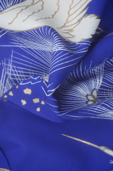 The first kimono set : FS #281