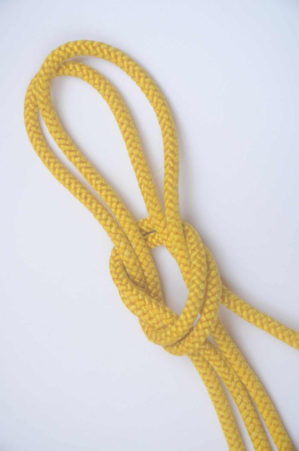 Japanese kimono 6 items set / TK #2-473