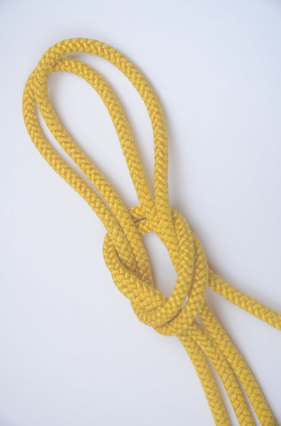 Japanese kimono 6 items set / TK #2-473